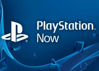 Playstation now