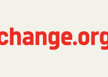 Change.org