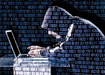 Hackers