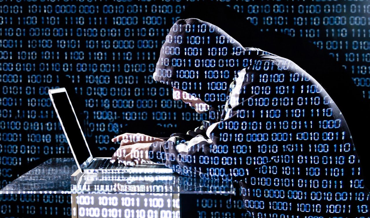 Los Hackers ocuparon sitios de pornografí­a para robar datos de los usuarios y sus cuentas en otras plataformas.