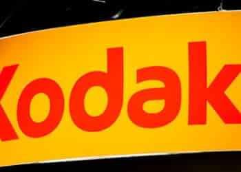 Kodak