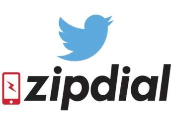 ZipDial