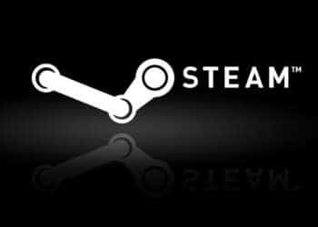 Steam