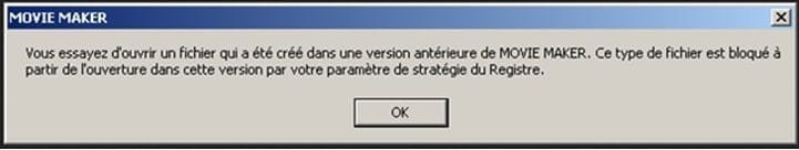 Je Suis Charlie malware virus 03
