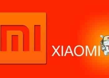 Xiaomi