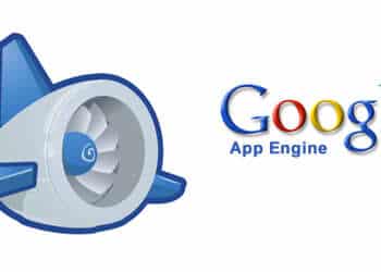 App Cloud Engine