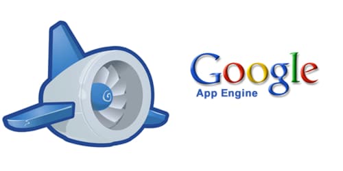 google app engine sdk 19.3.7
