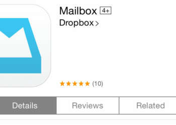 Dropbox