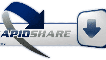 RapidShare