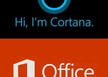 Cortana