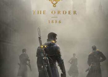 The Order