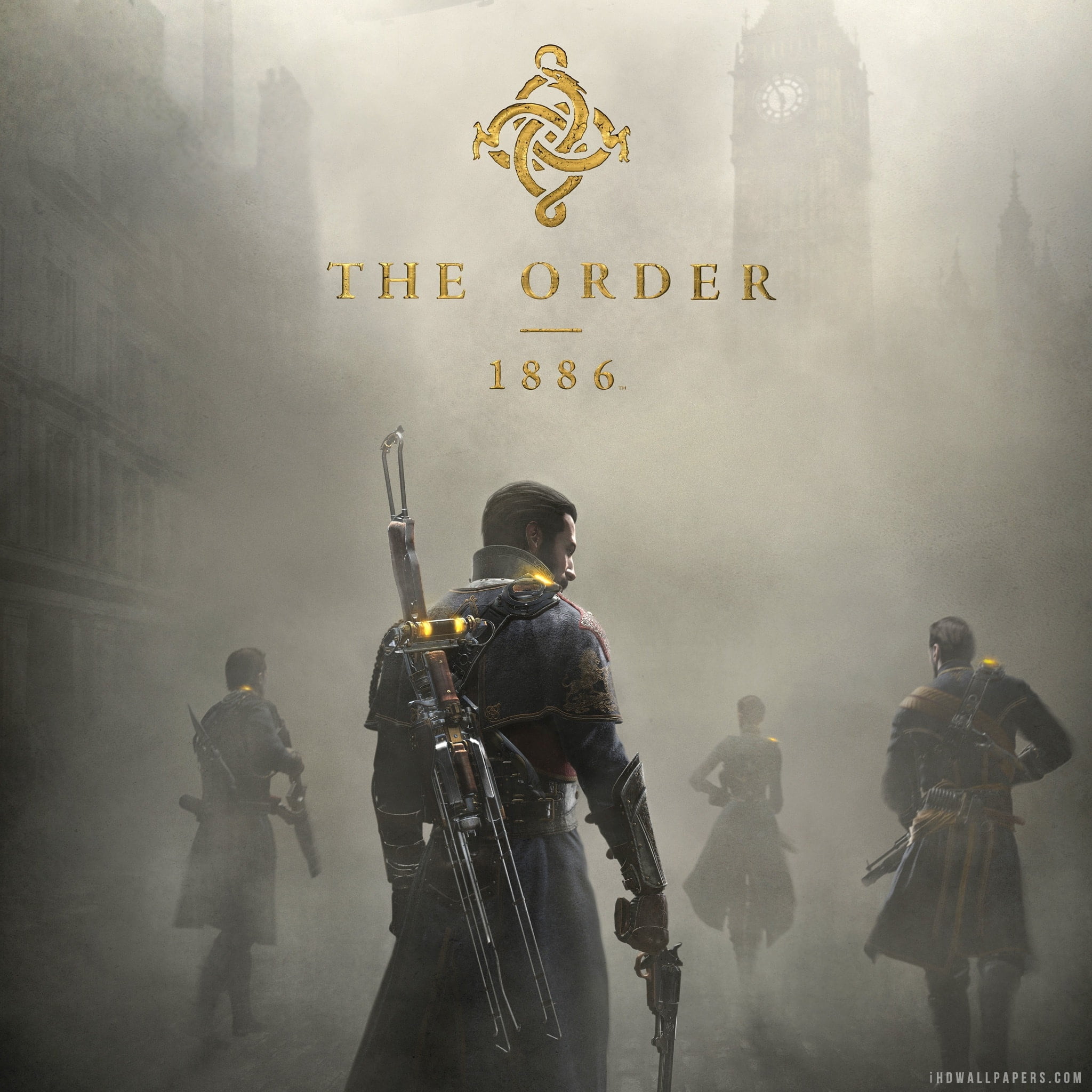 Ps4 1886. The order: 1886. Ps4 орден: 1886 (the order: 1886). Order 1886 ps4. Галахад орден 1886.
