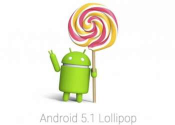 Android 5.1