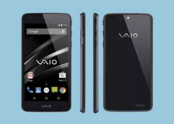 Vaio