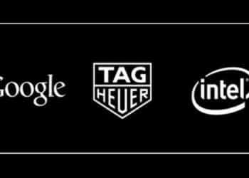 TAG Heuer