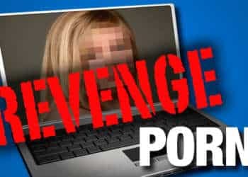 porno por venganza
