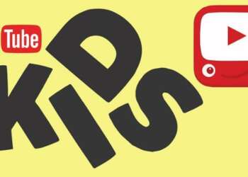 Youtube Kids