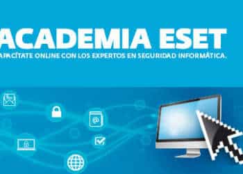 Academia ESET