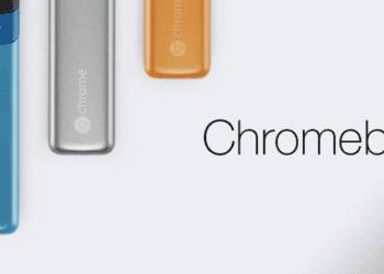 Chromebit