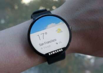 Galaxy Gear