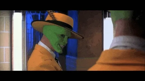 Selfie En Video La Mascara ¿Autorretratos en video? Cuidado con el consumo de datos mientras haces o miras velfies de otros.