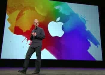 WWDC 2015