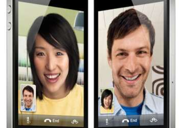 reconocimiento facial