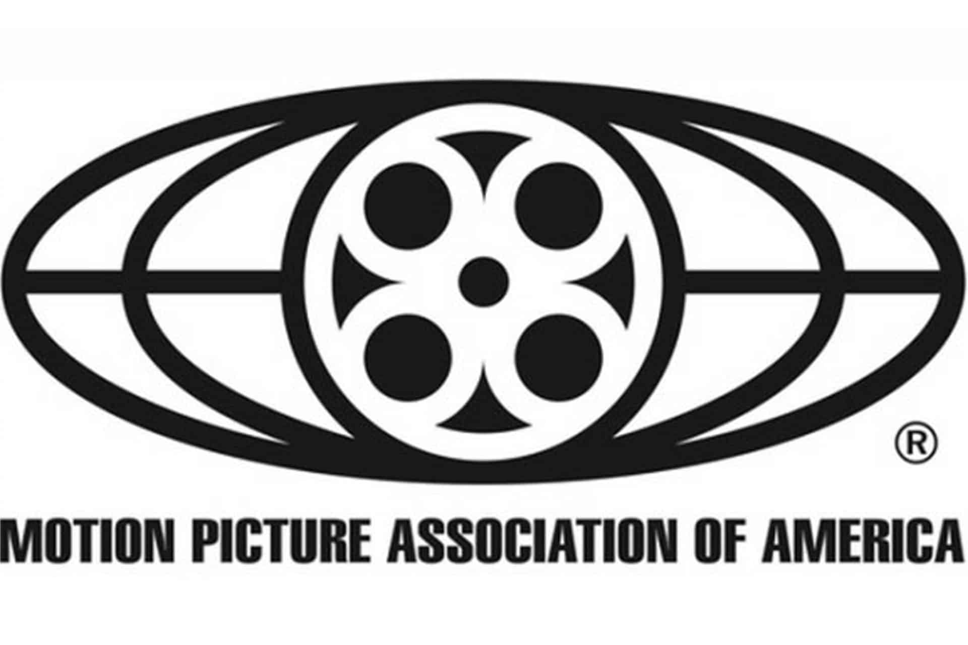 Sony Pictures habrí­a dudado de la metodologí­a de la MPAA para cuantificar el daño por piraterí­a.