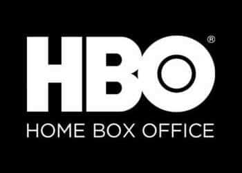 HBO