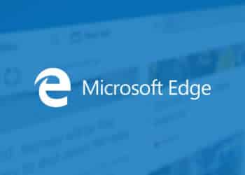 Microsoft Edge
