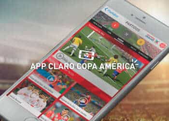 Copa América 2015