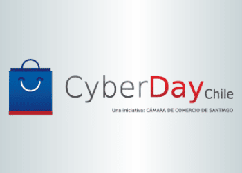 CyberDay