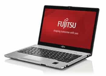 Lifebook S935