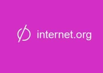 Internet.org