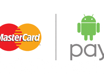 MasterCard