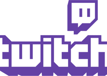 Twitch