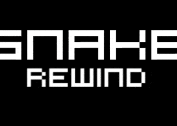 Snake Rewind