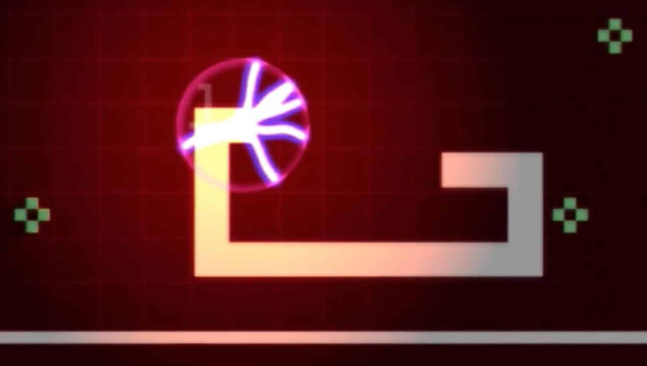 Snake Rewind Poder Ohmygeek Snake Rewind tendrá nuevas modalidades de juego e incluso 'poderes'.