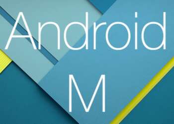 Android M