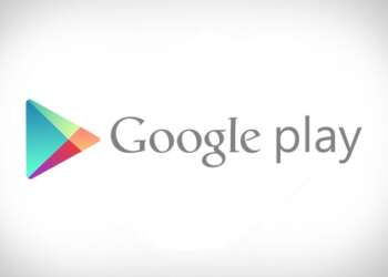 Google Play