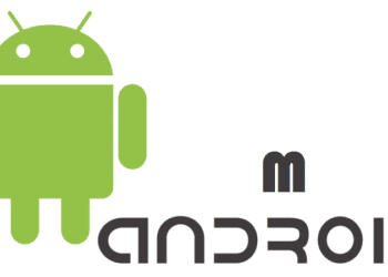 Android M