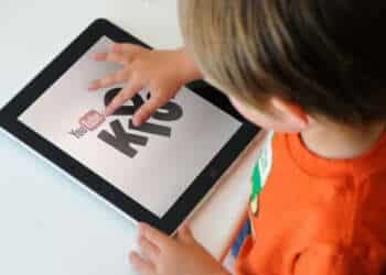 Youtube Kids