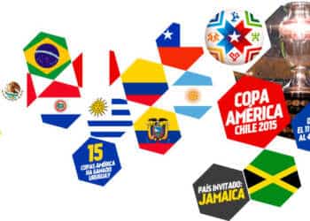 Copa América