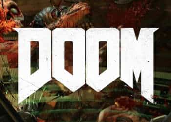 DOOM