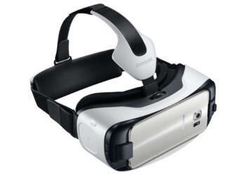 Gear VR Innovator