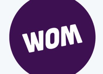 WOM