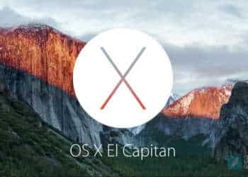 El Capitan