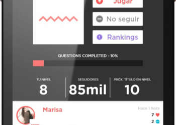 QuizUp