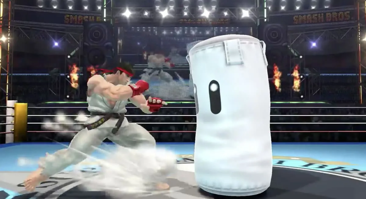 Ryu