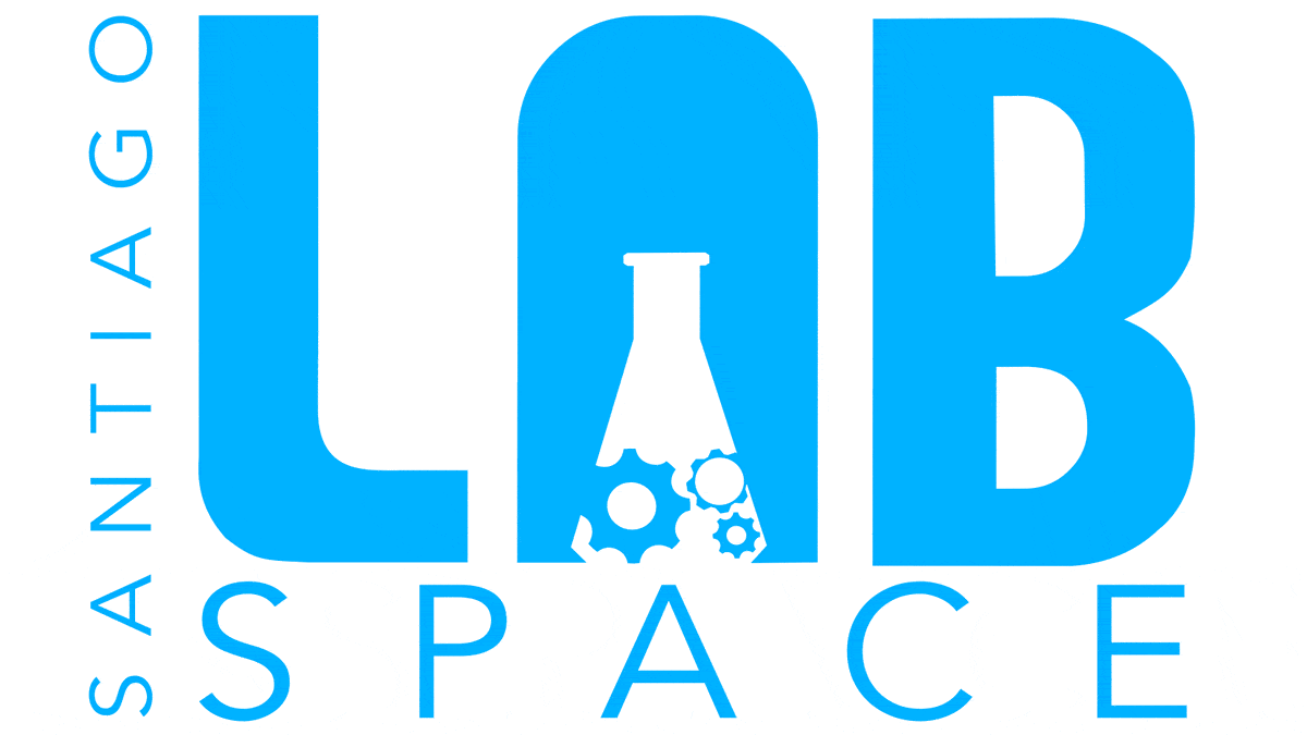 Santiago Labspace